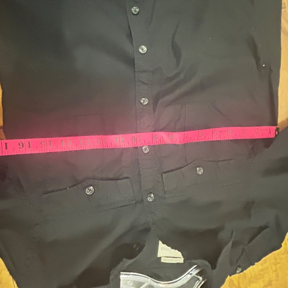 Blouse - Picture 4 of 5